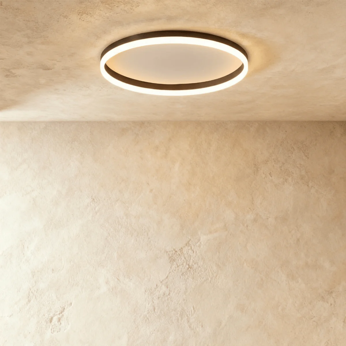 Esperanza Ceiling Light - Image 4