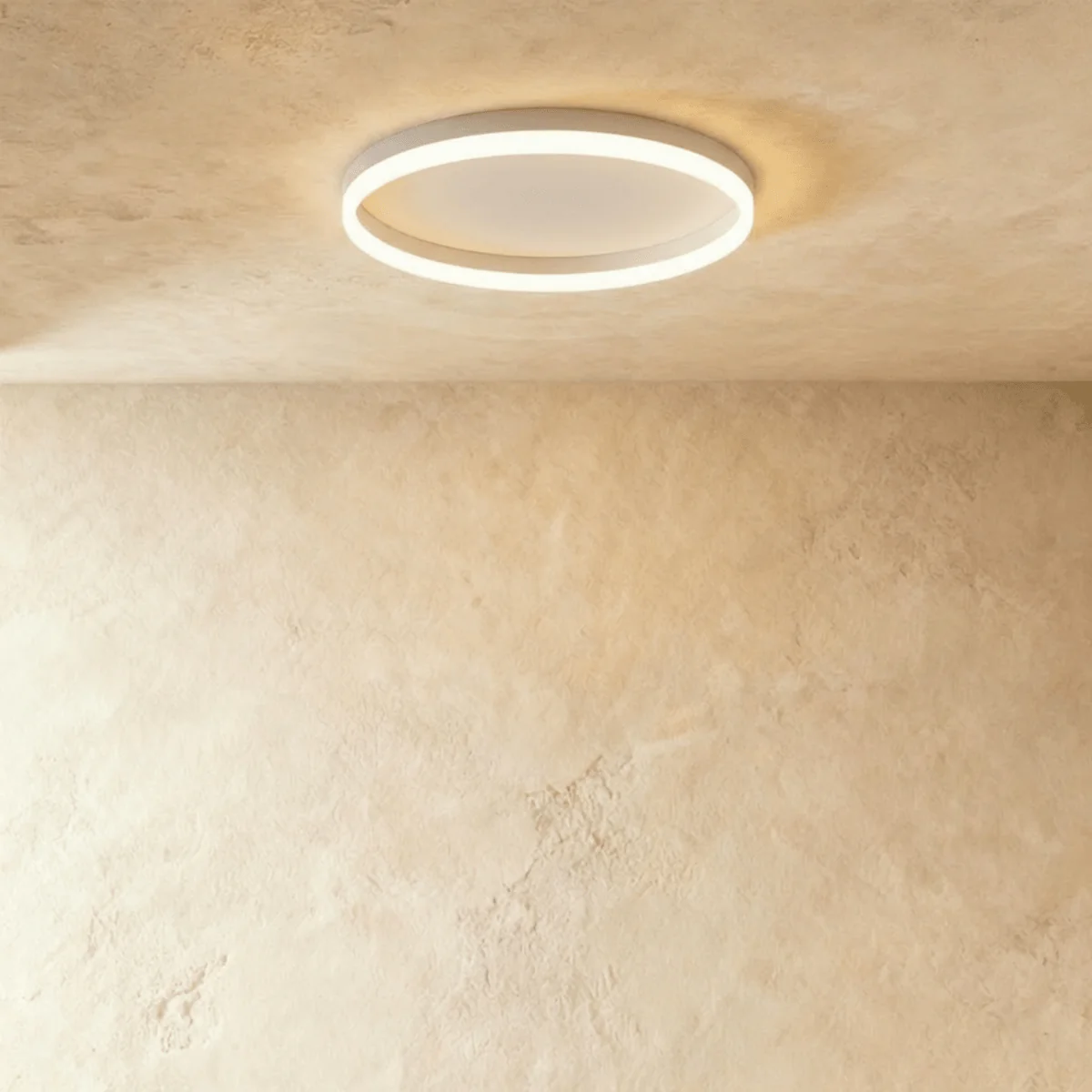 Esperanza Ceiling Light - Image 7