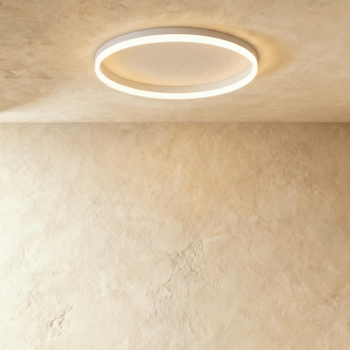 Esperanza Ceiling Light - Image 9