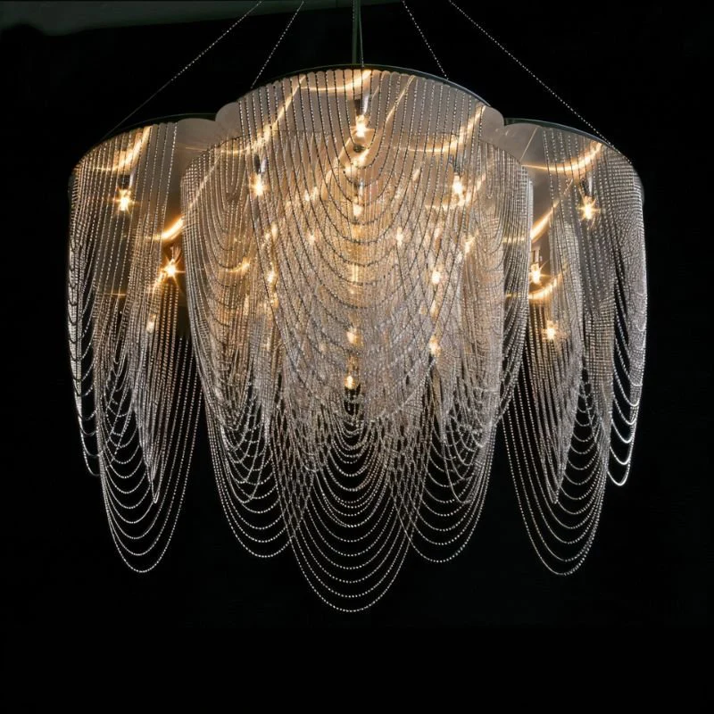 Estelle Chandelier - Image 3
