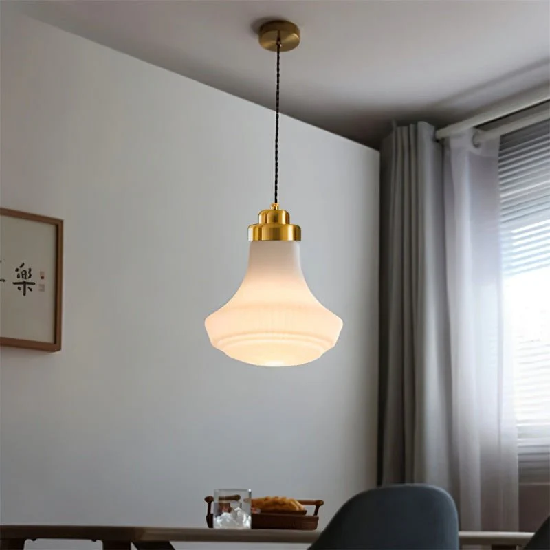 Estero Pendant Light - Image 2
