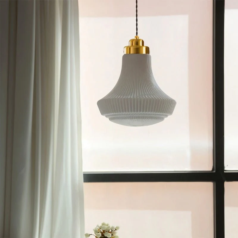 Estero Pendant Light - Image 5