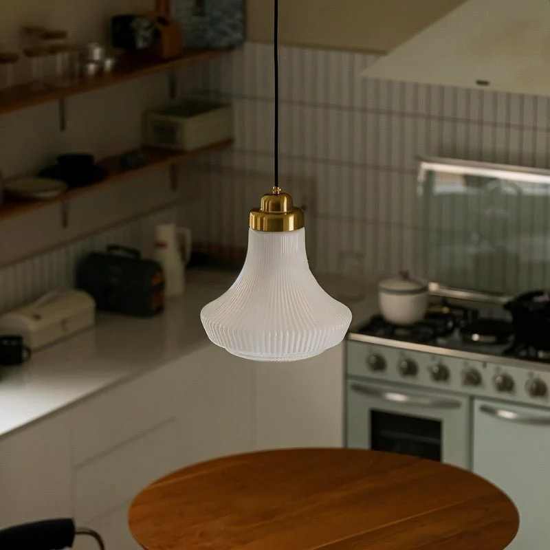 Estero Pendant Light - Image 7