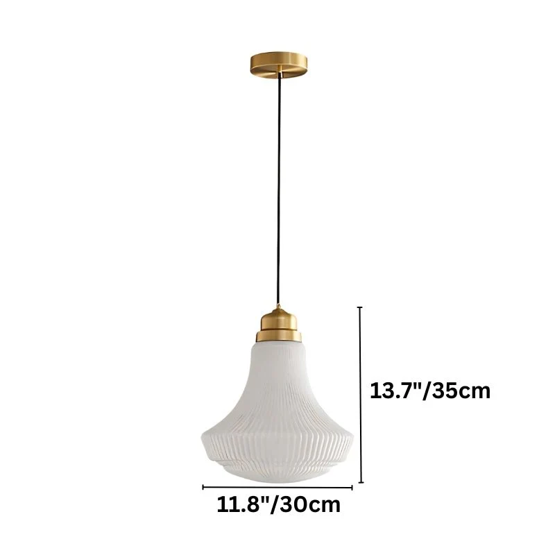 Estero Pendant Light - Image 8