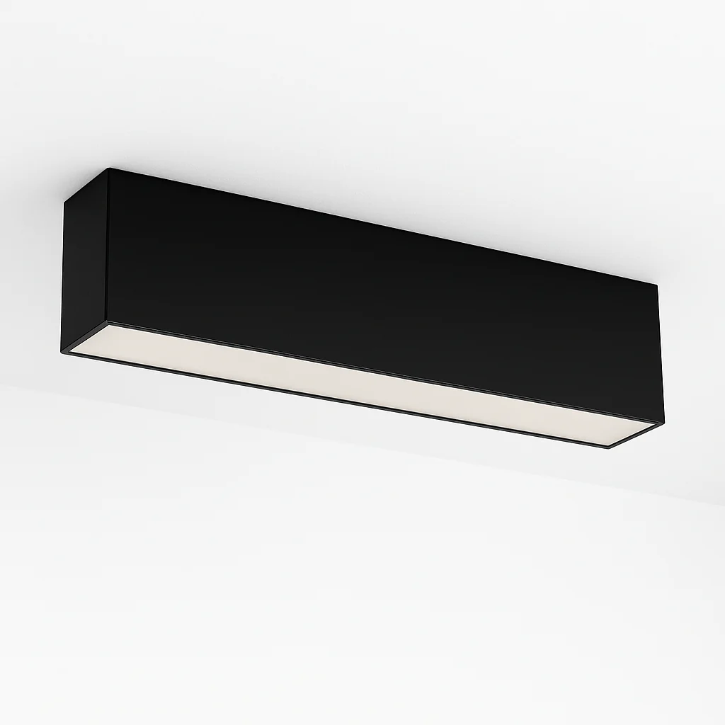 Estoa Downlight