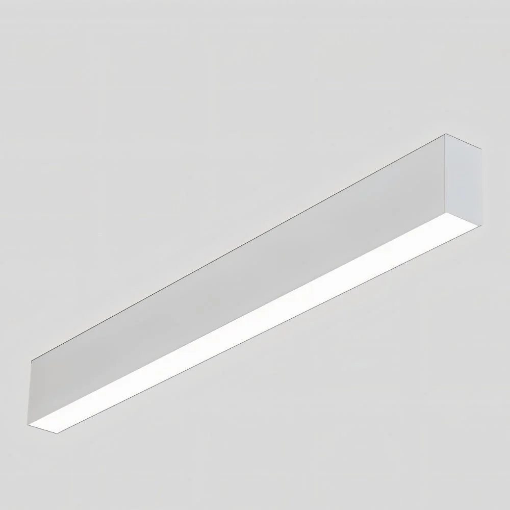Estoa Downlight - Image 10