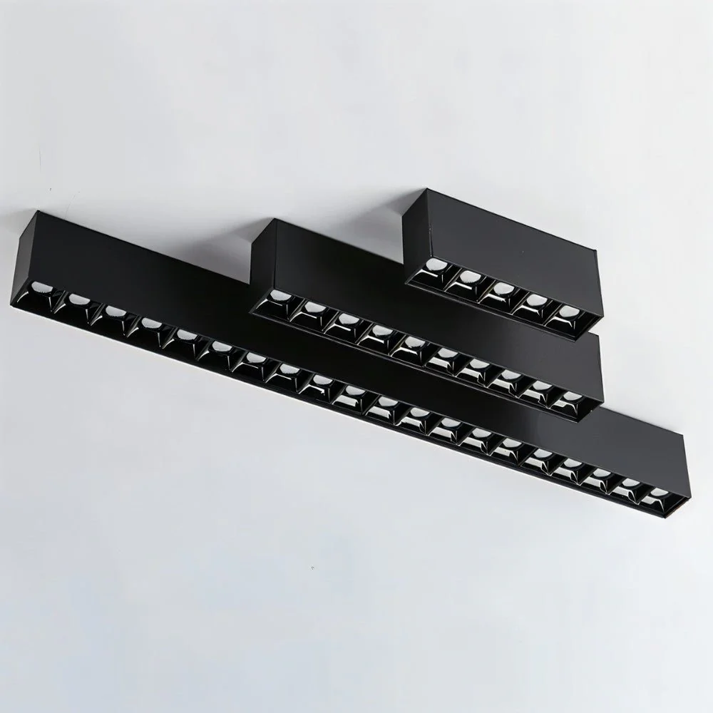 Estoa Downlight - Image 11