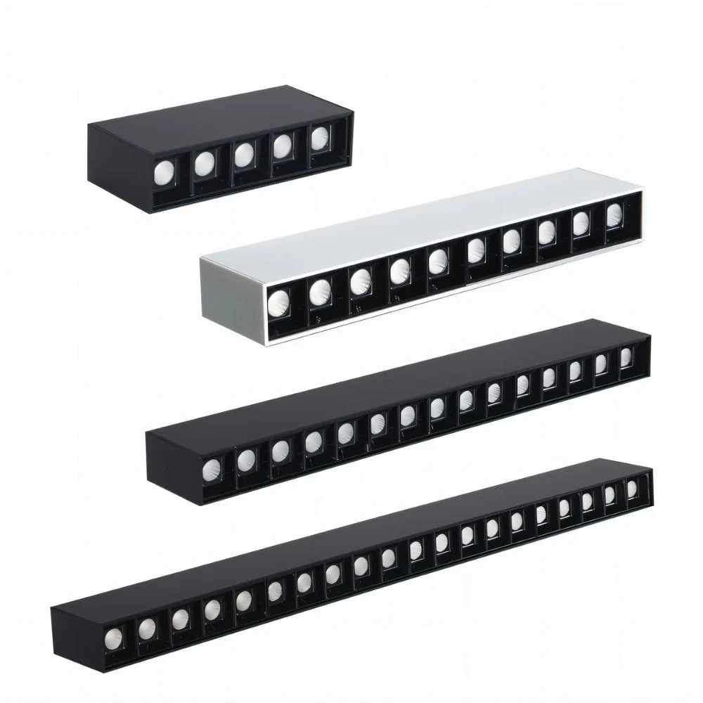 Estoa Downlight - Image 12
