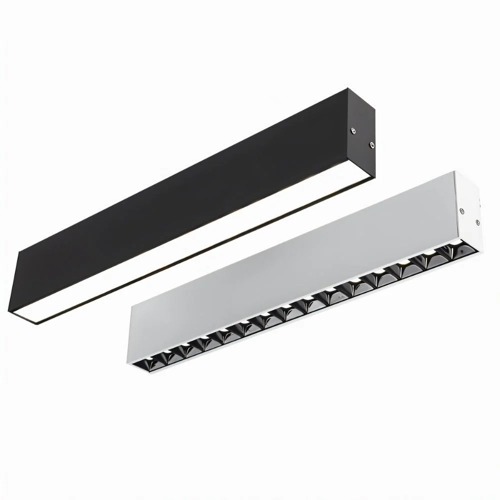Estoa Downlight - Image 13
