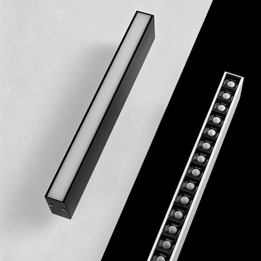 Estoa Downlight - Image 14