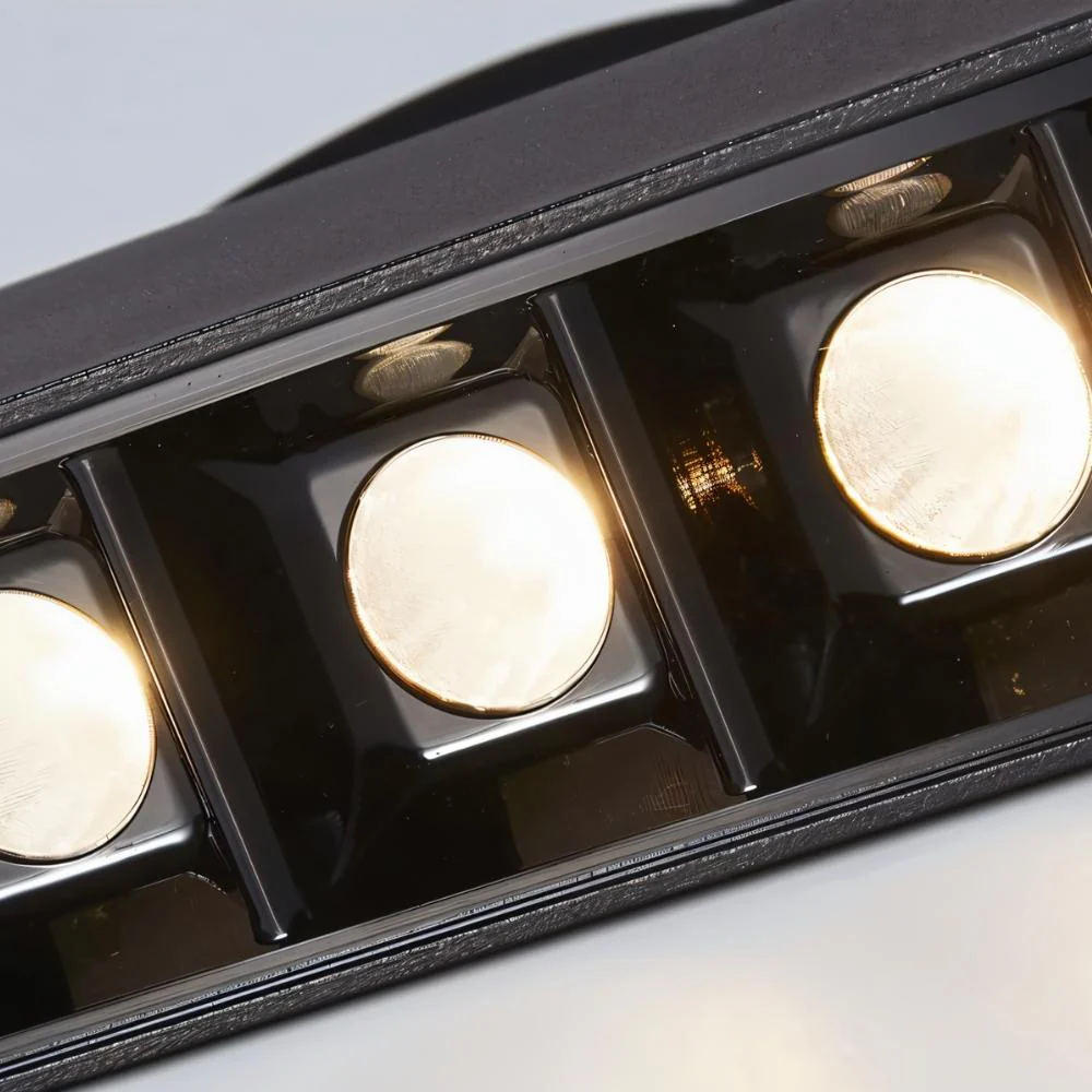 Estoa Downlight - Image 15