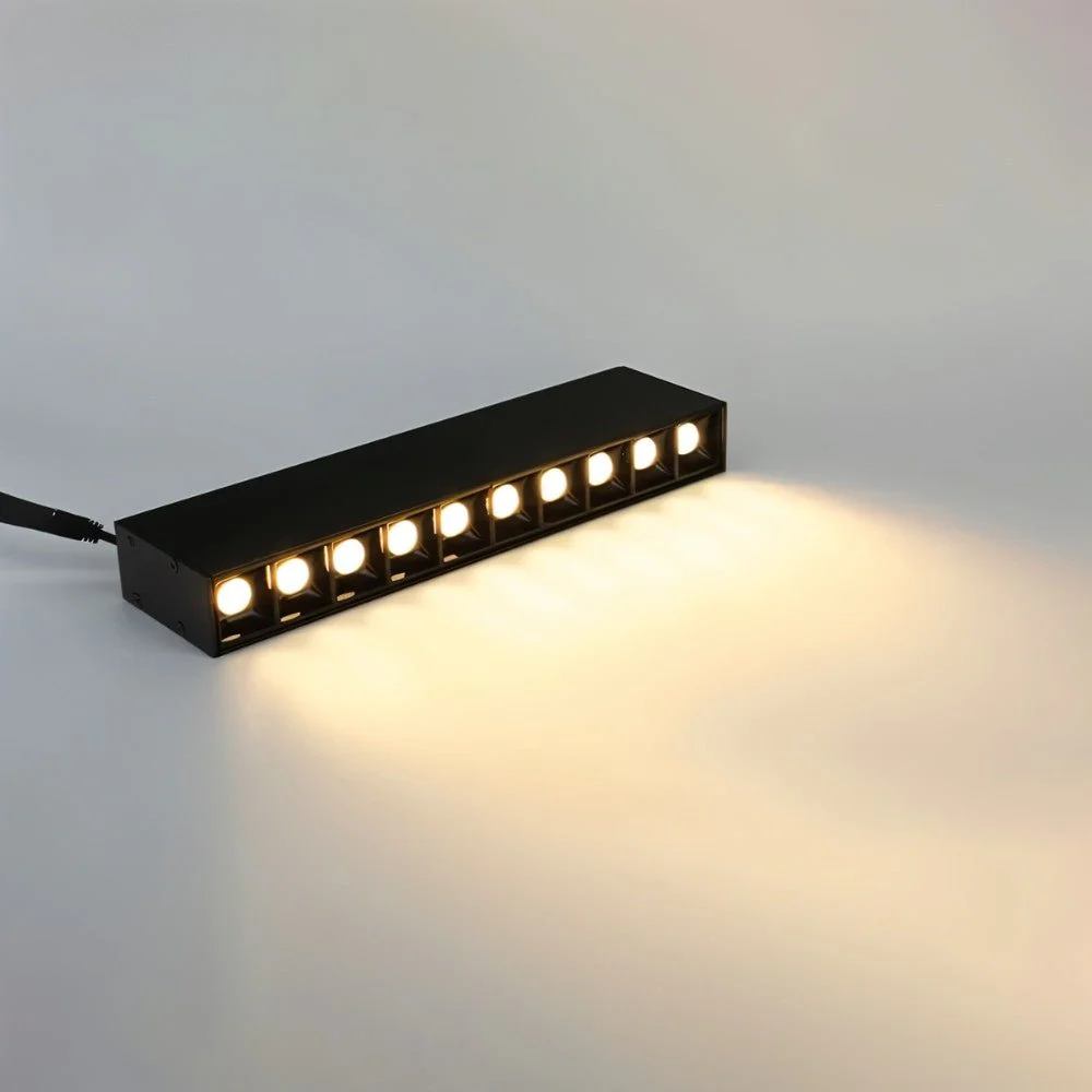 Estoa Downlight - Image 16