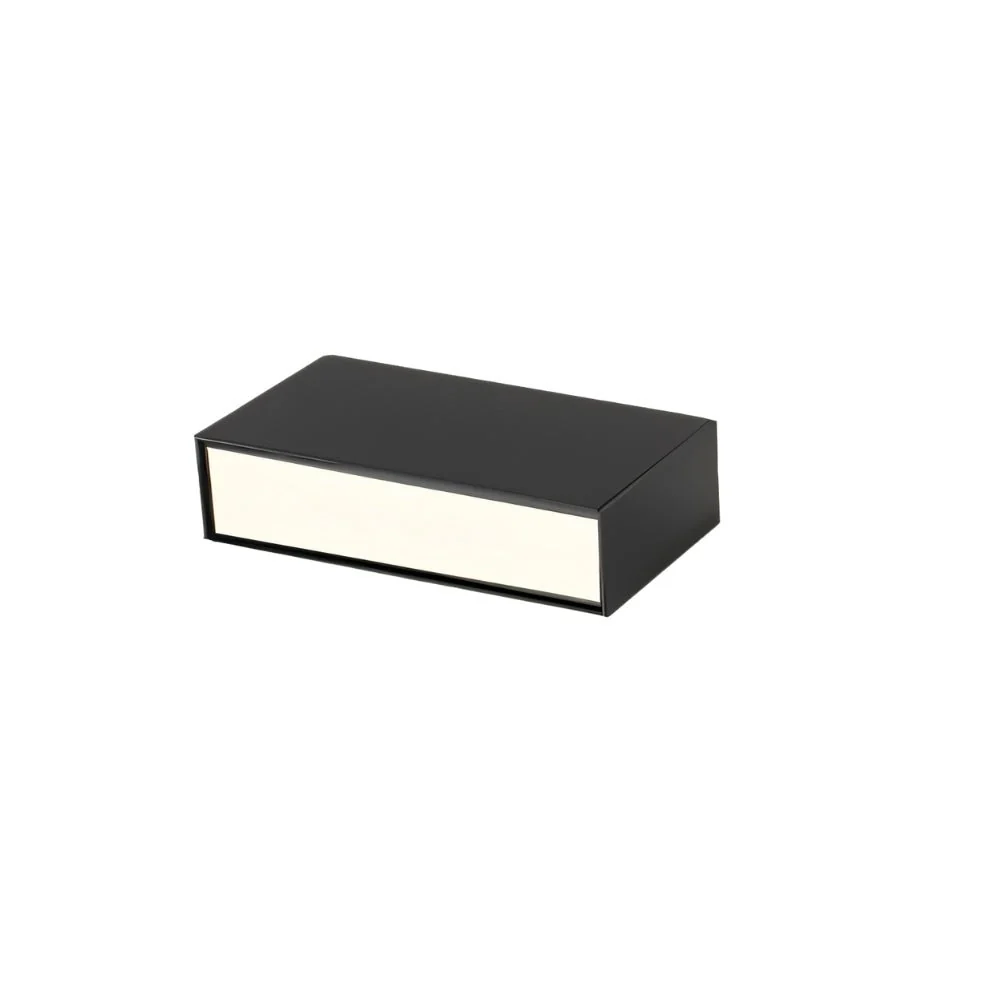 Estoa Downlight - Image 17