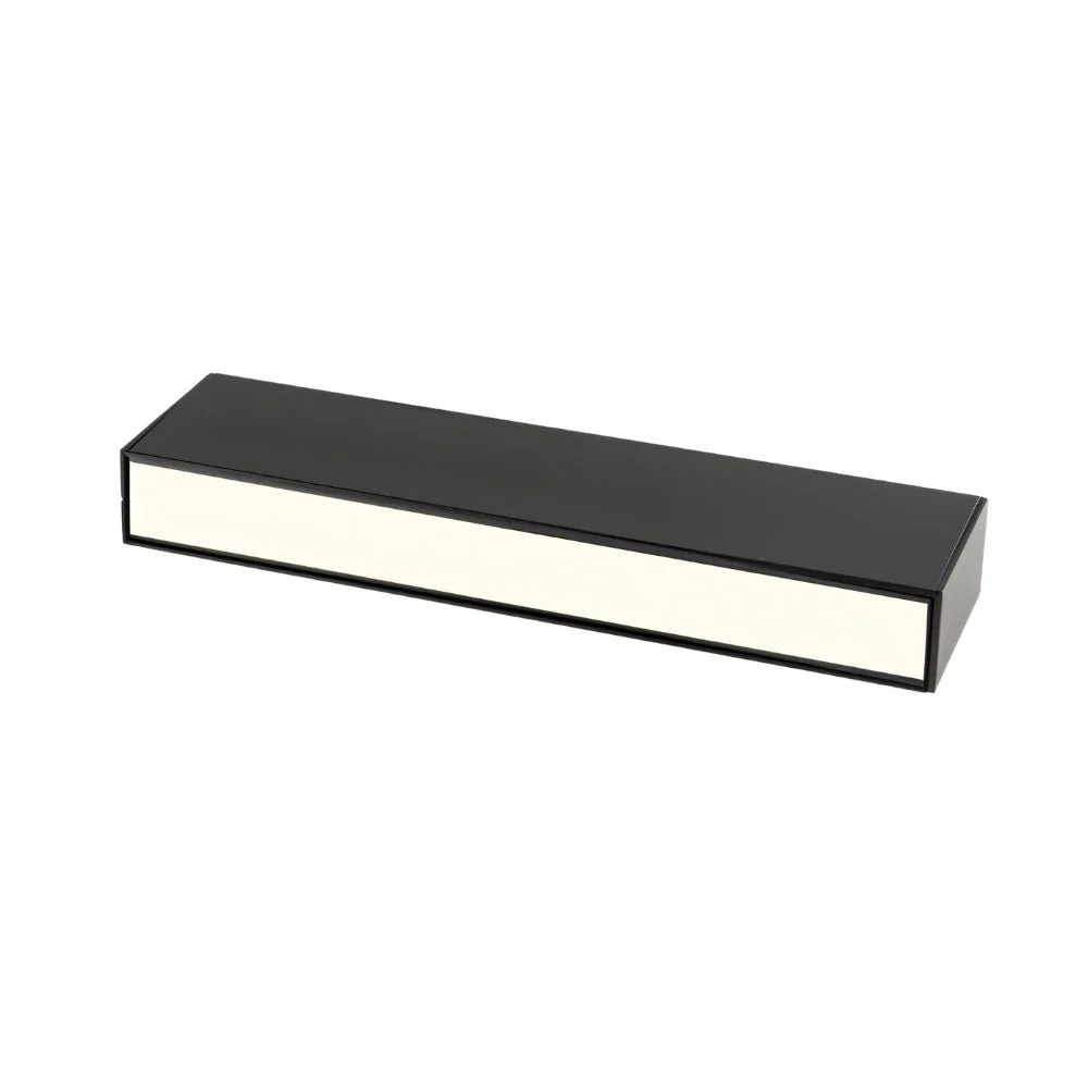 Estoa Downlight - Image 18