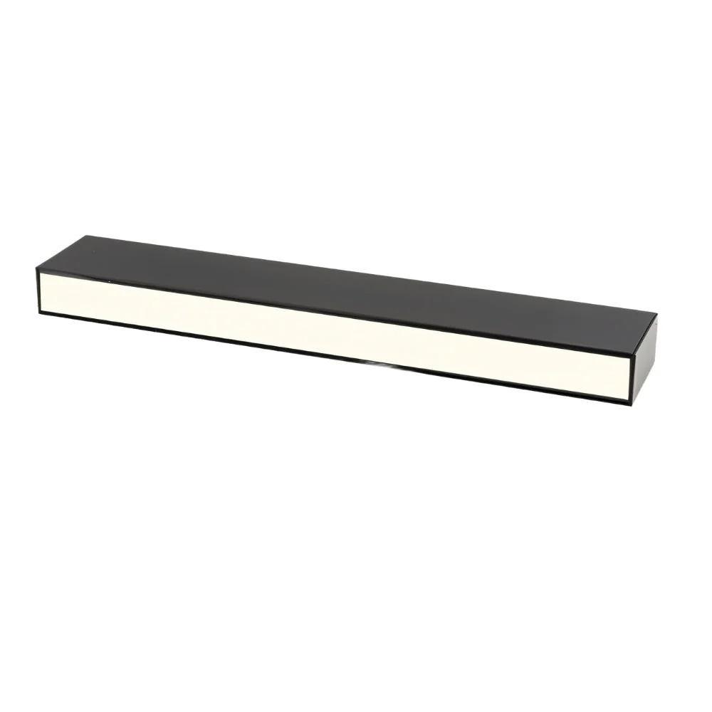 Estoa Downlight - Image 19