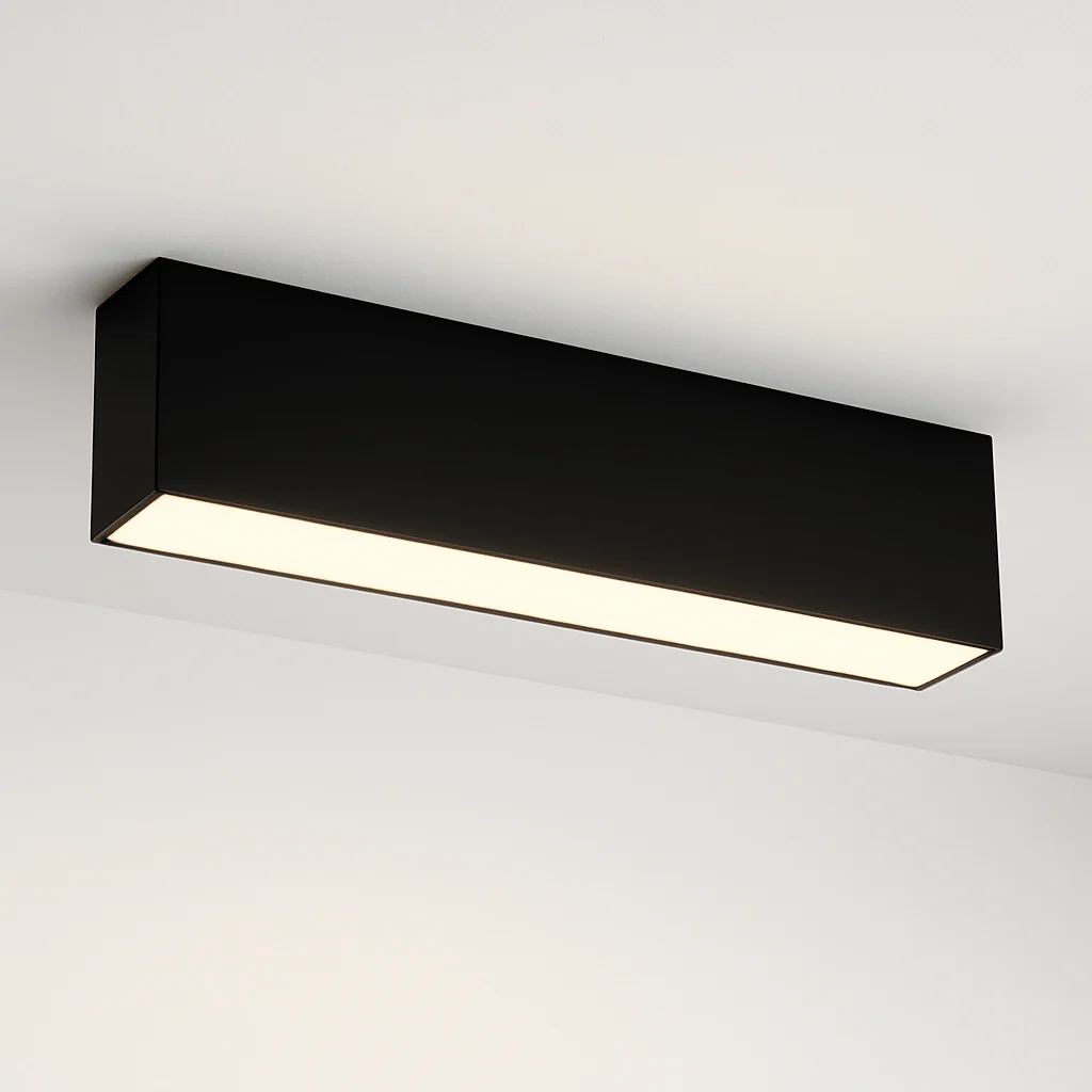 Estoa Downlight - Image 2