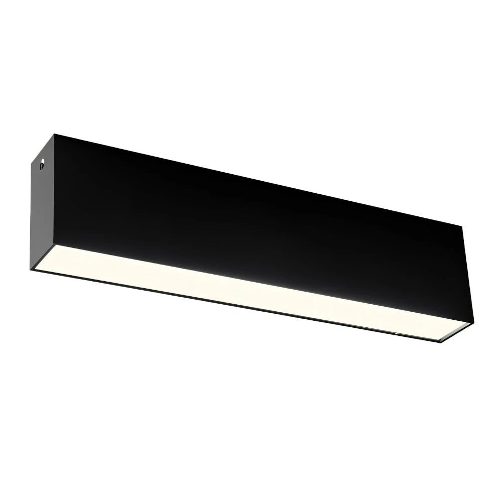 Estoa Downlight - Image 20