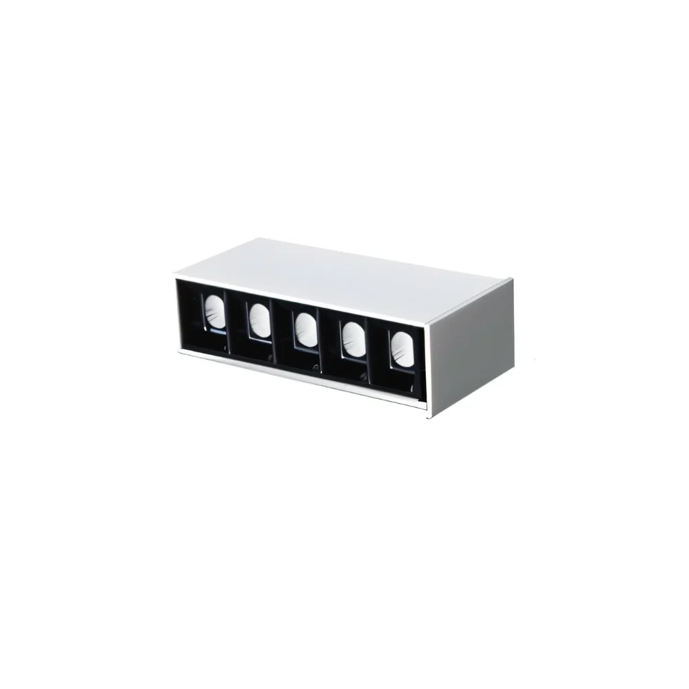 Estoa Downlight - Image 21
