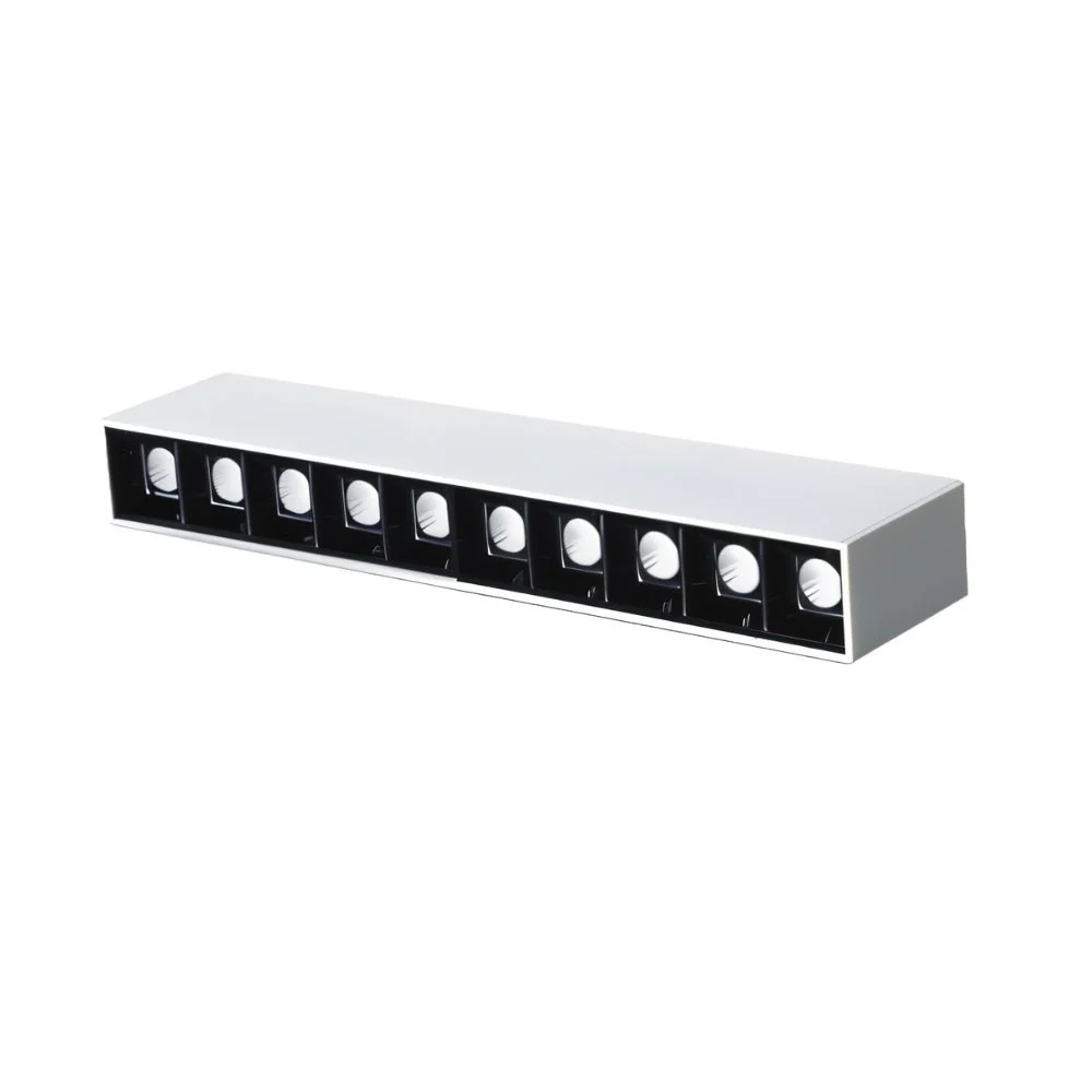 Estoa Downlight - Image 22