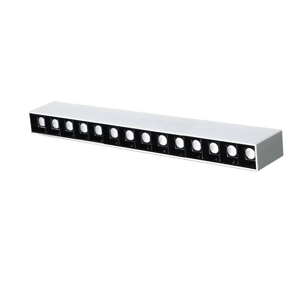 Estoa Downlight - Image 23