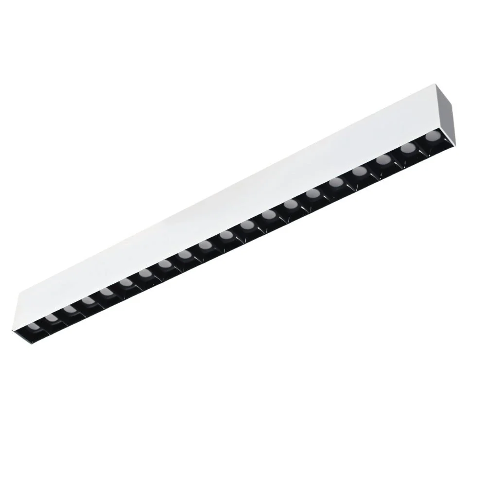 Estoa Downlight - Image 24