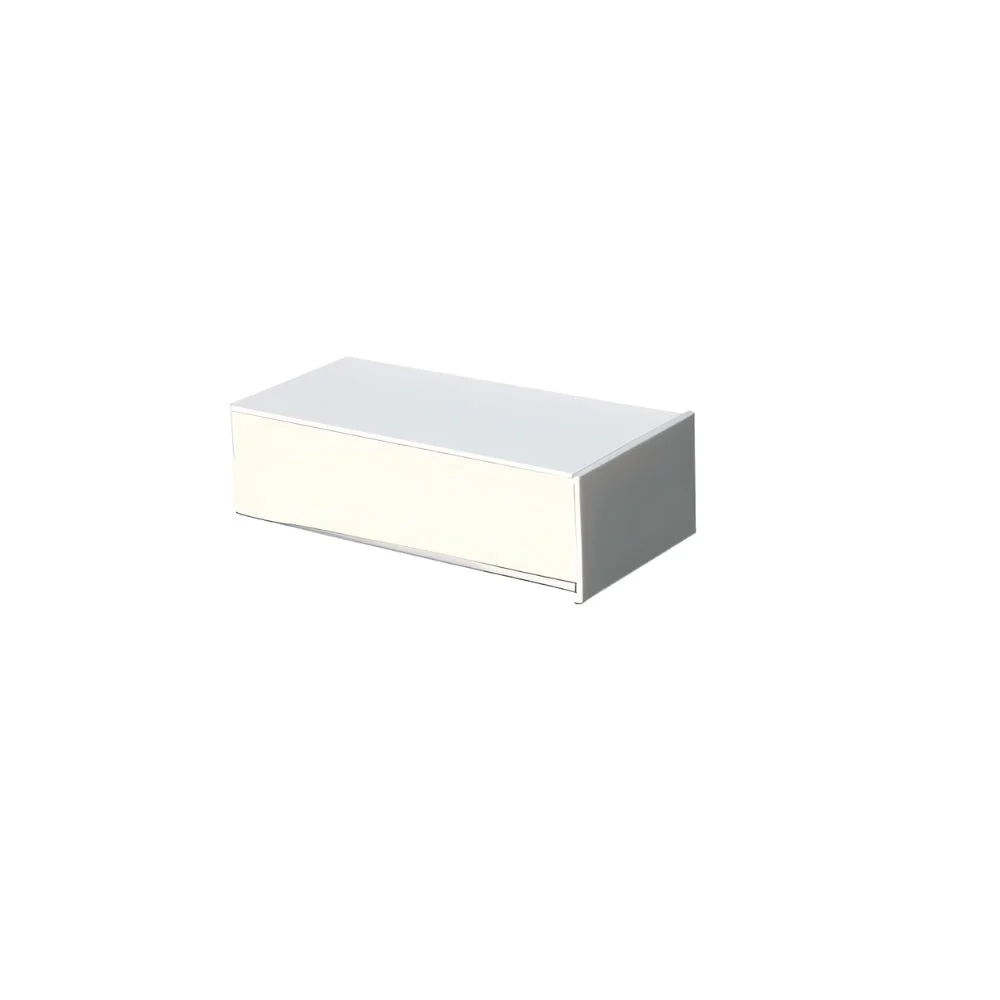 Estoa Downlight - Image 25