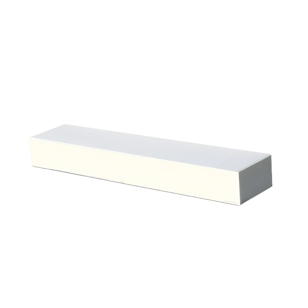 Estoa Downlight - Image 26
