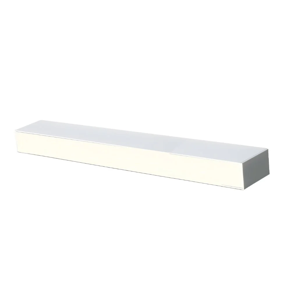Estoa Downlight - Image 27