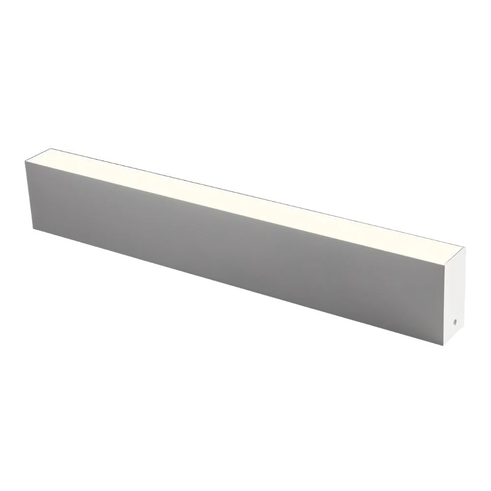 Estoa Downlight - Image 28
