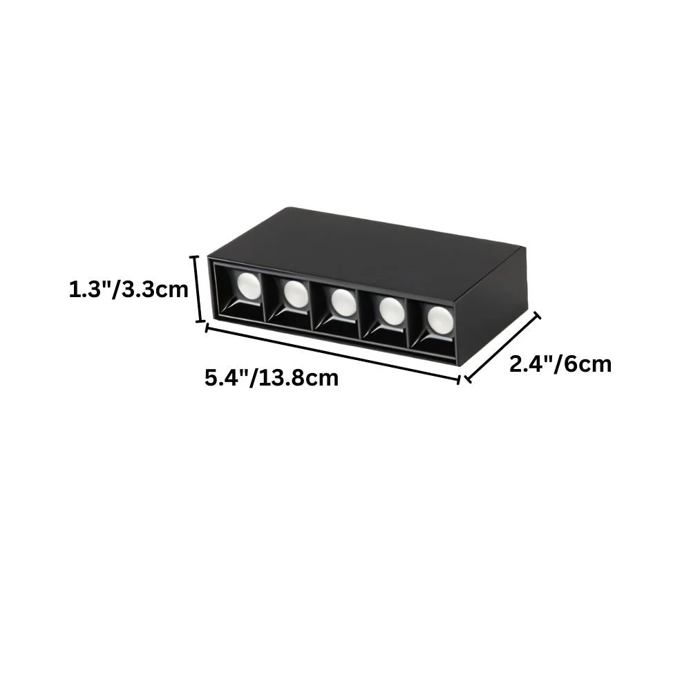 Estoa Downlight - Image 29