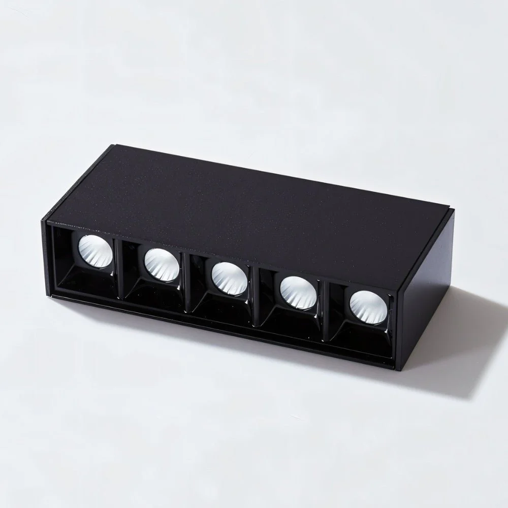 Estoa Downlight - Image 3