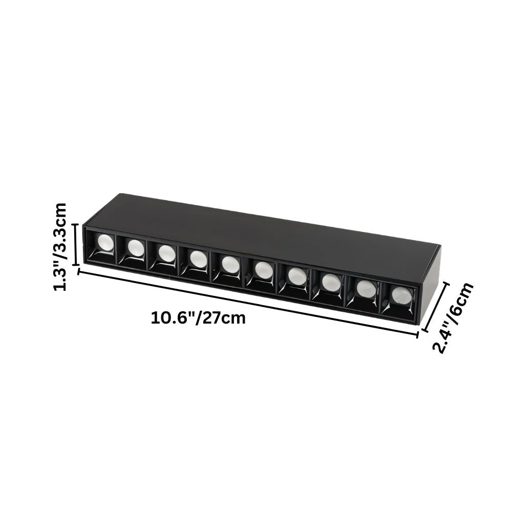 Estoa Downlight - Image 30