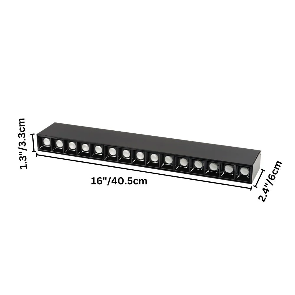 Estoa Downlight - Image 31