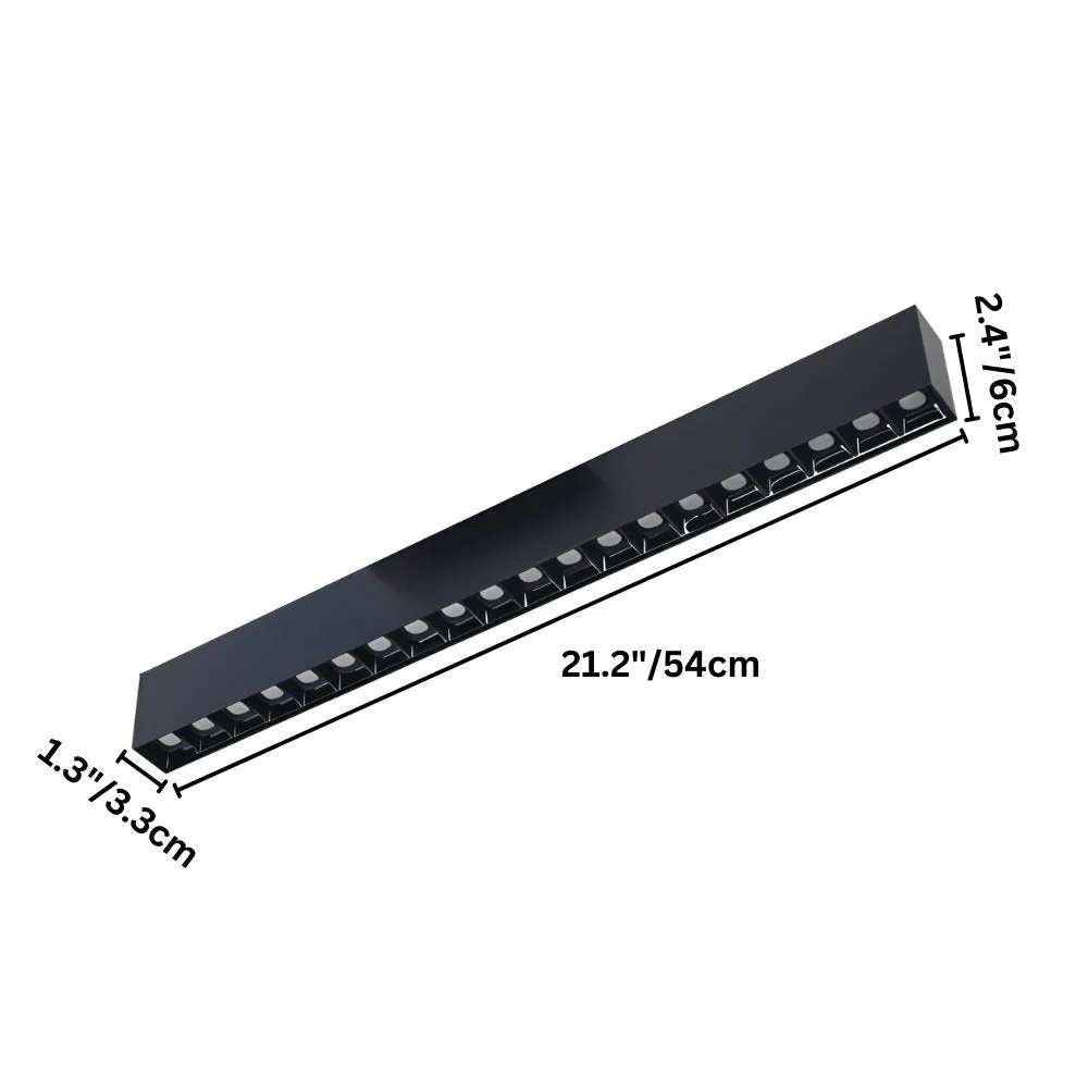 Estoa Downlight - Image 32