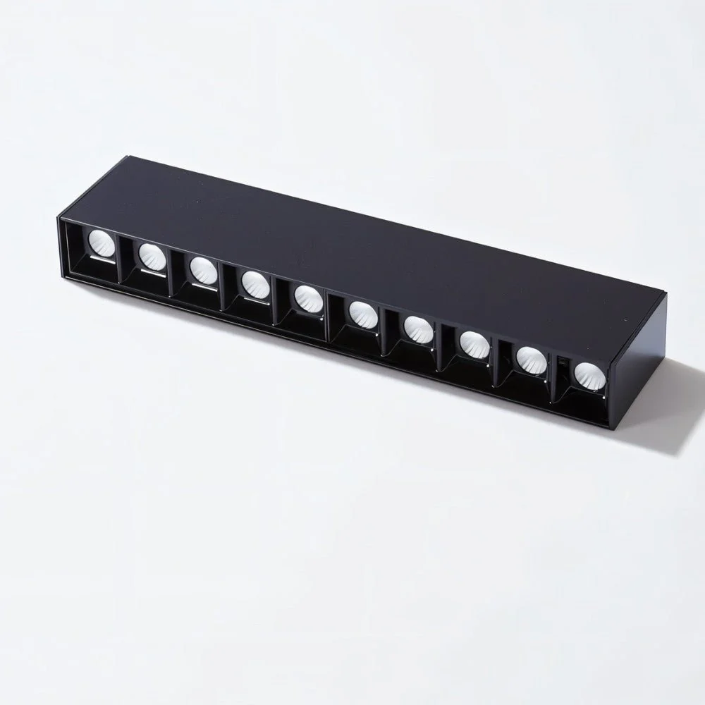 Estoa Downlight - Image 4