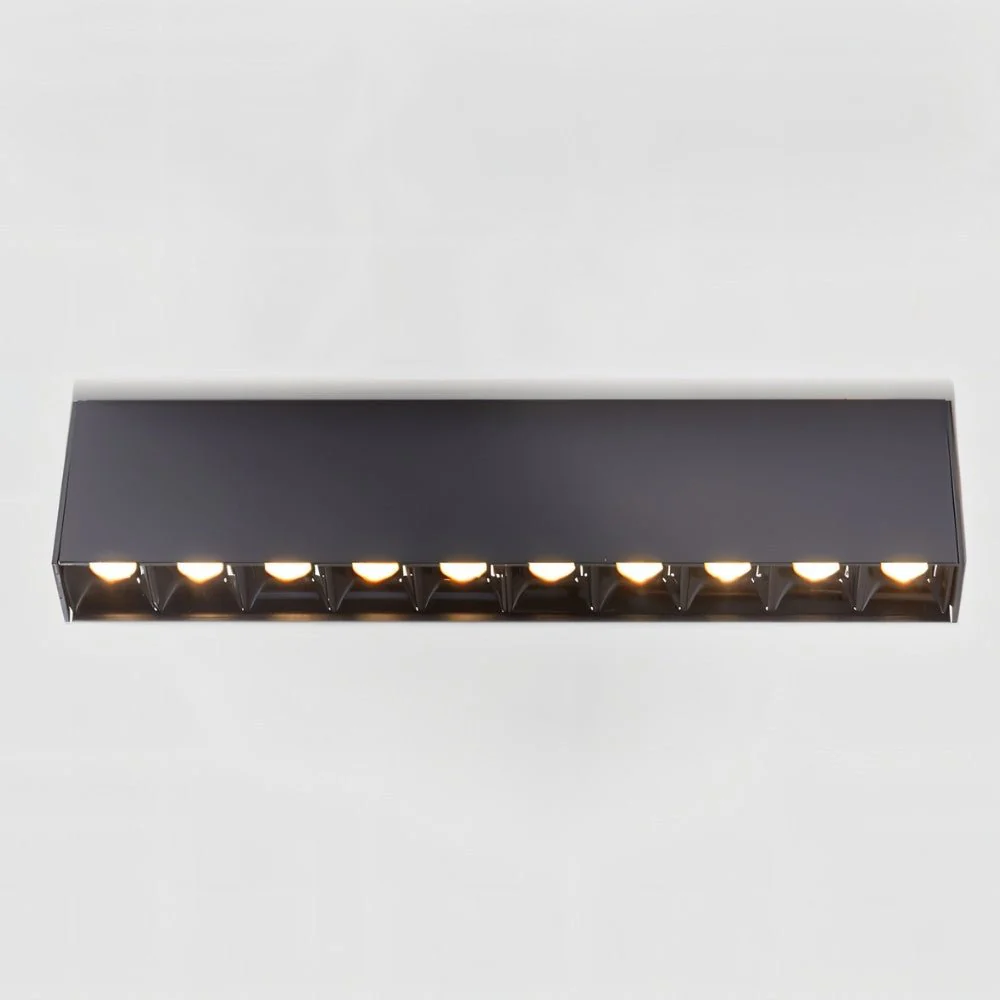 Estoa Downlight - Image 5