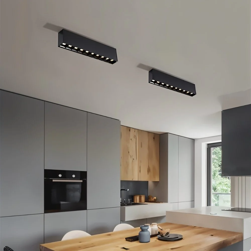 Estoa Downlight - Image 6