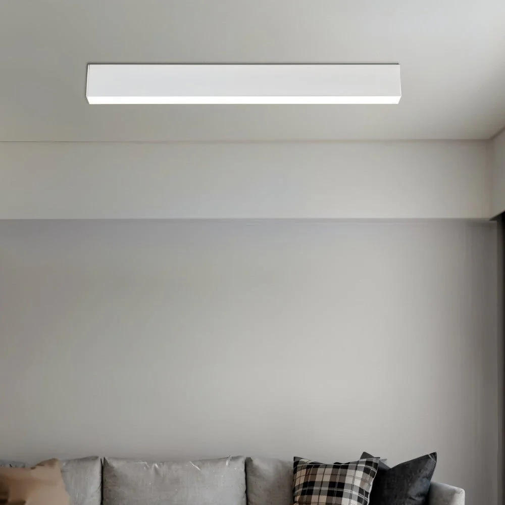 Estoa Downlight - Image 7