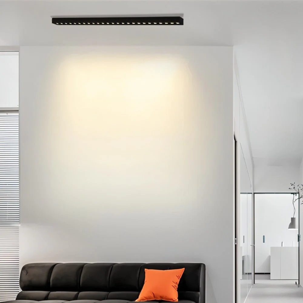 Estoa Downlight - Image 8