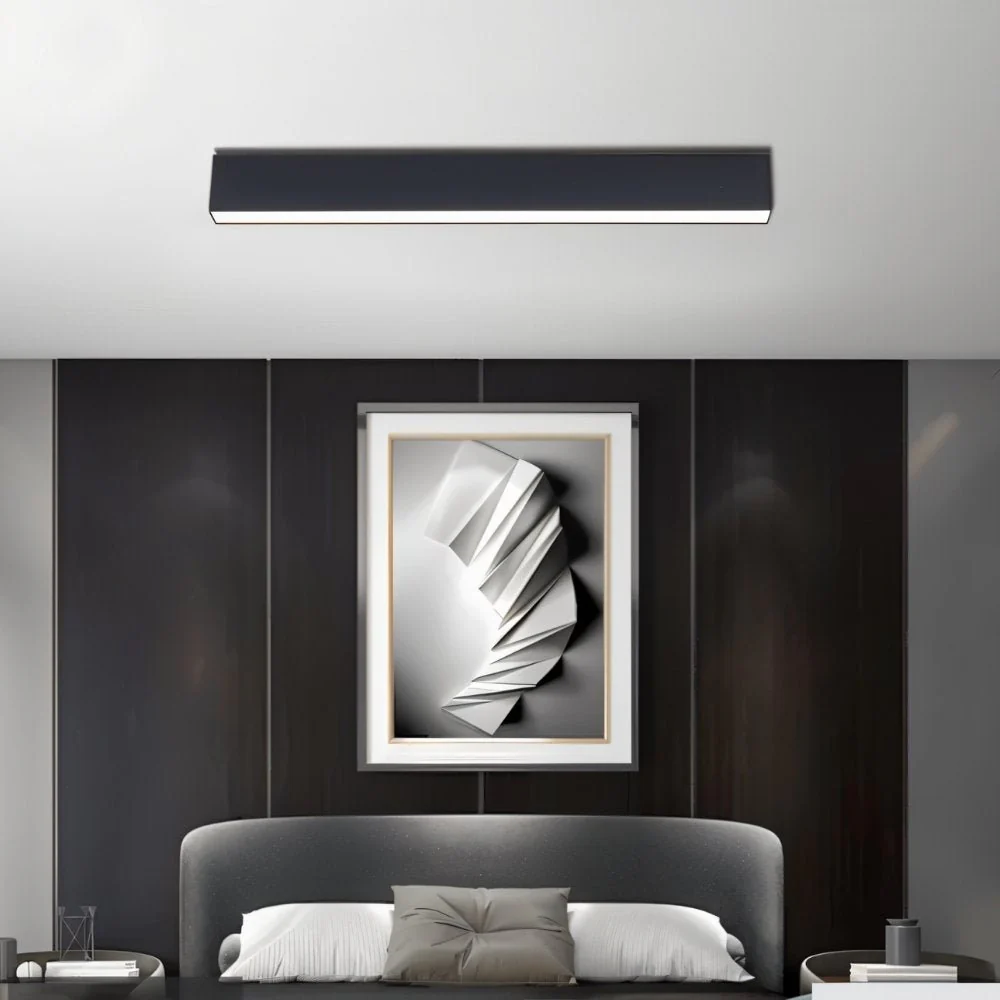 Estoa Downlight - Image 9