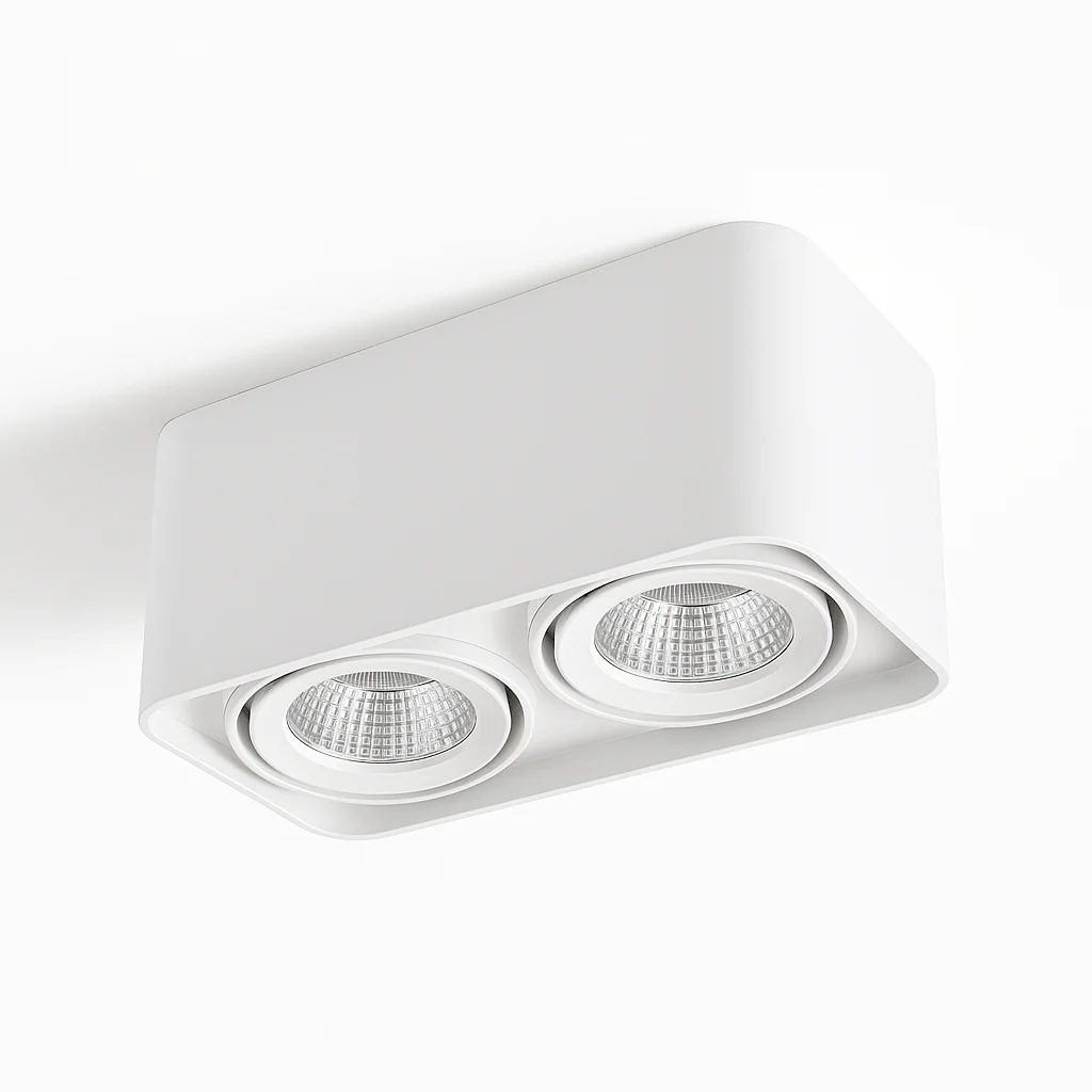 Eugenia Downlight