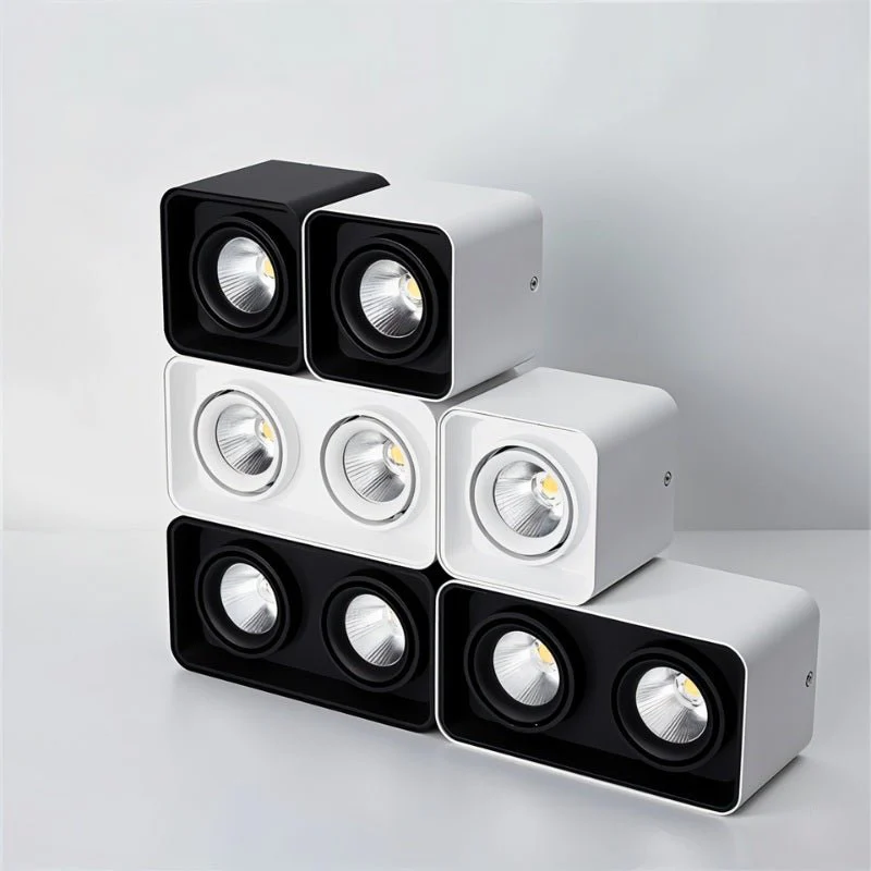 Eugenia Downlight - Image 10