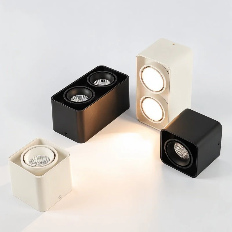 Eugenia Downlight - Image 11
