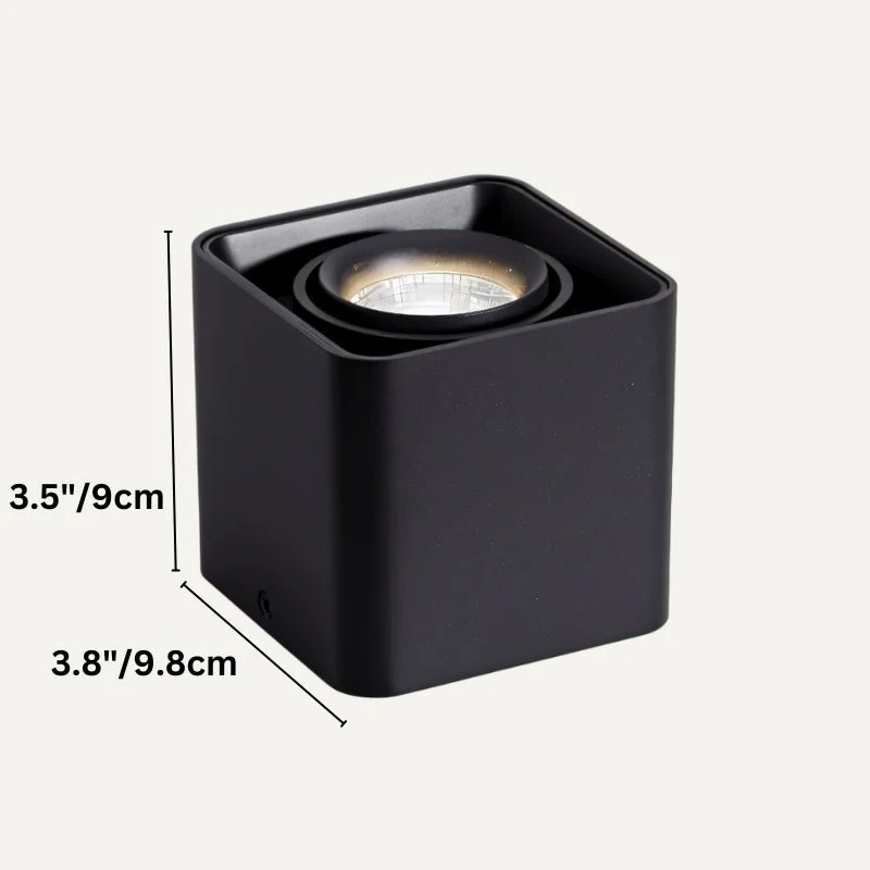 Eugenia Downlight - Image 12