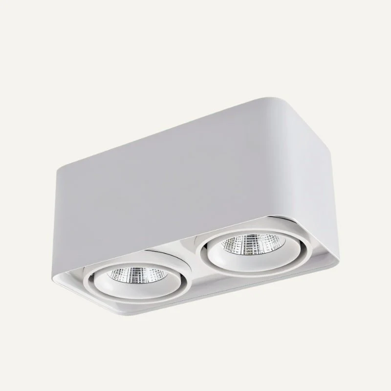Eugenia Downlight - Image 13