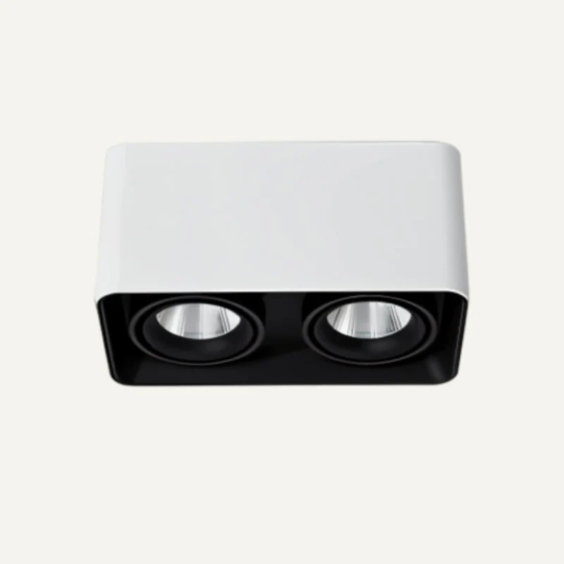 Eugenia Downlight - Image 15