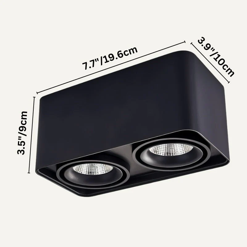 Eugenia Downlight - Image 16
