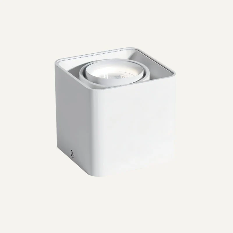 Eugenia Downlight - Image 17