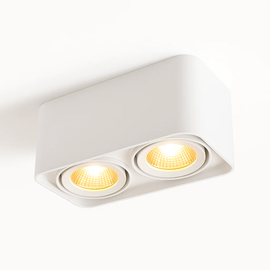 Eugenia Downlight - Image 2