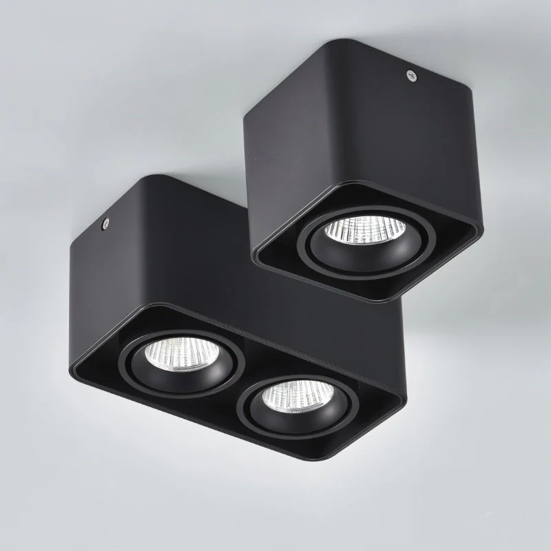 Eugenia Downlight - Image 4